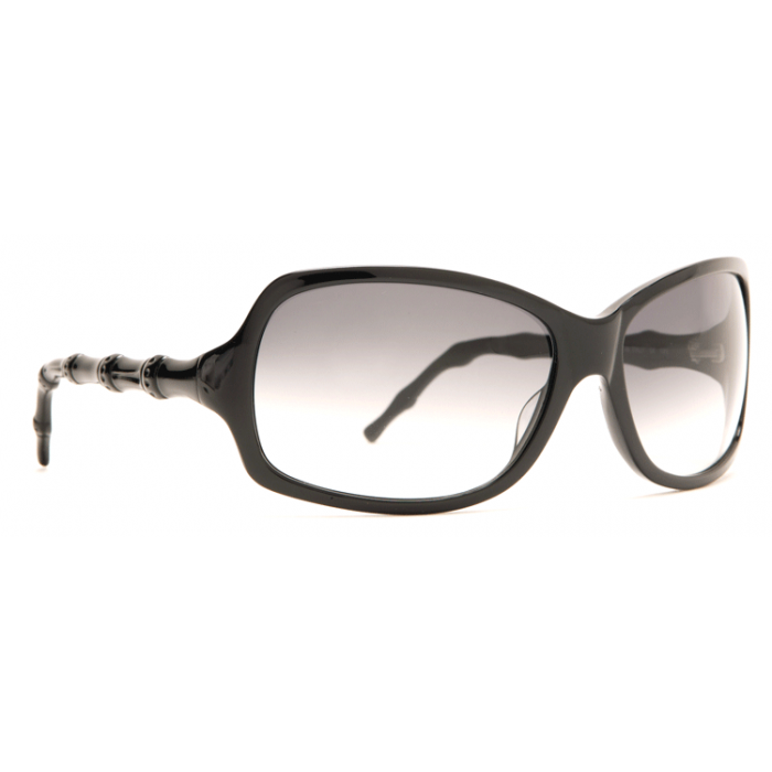 Michael Kors MKS 524 001 Michael Kors MKS 524 001